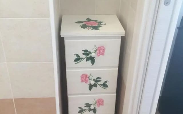 La casa per te