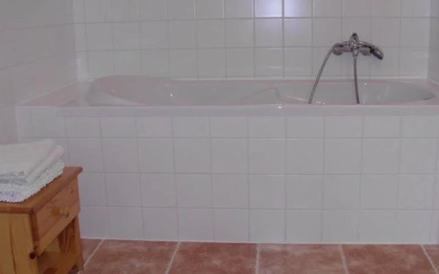 Apartmány Doma