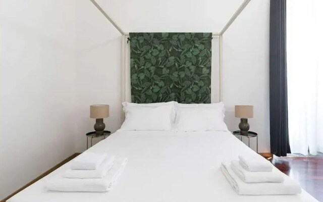 Italianway Collection - Barberini