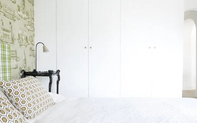 Magnifique Appartement au Coeur du Marais