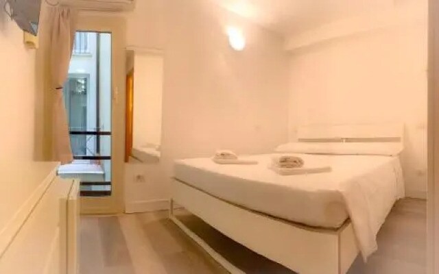 Pied a Terre Barberini