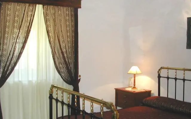 Allalante