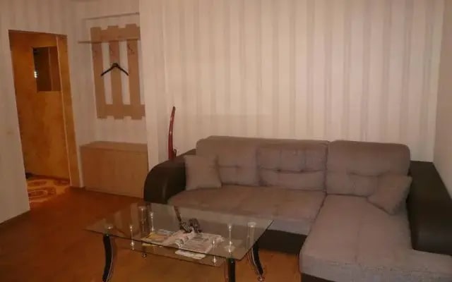 Apartment Tallinna Street