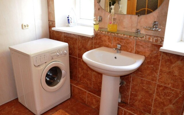 Apartment Rental Services