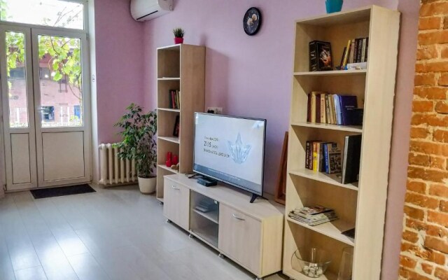 Телеграф