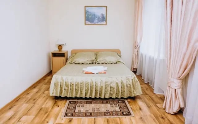 Западная