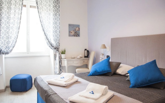 B&B Just Rome