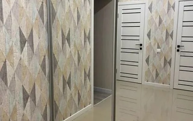 Добрые Ночи на ул. Гагарина, д. 108