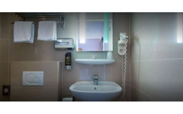Dutch Design Hotel Vondelpark