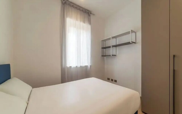 JOIVY Cavour 238