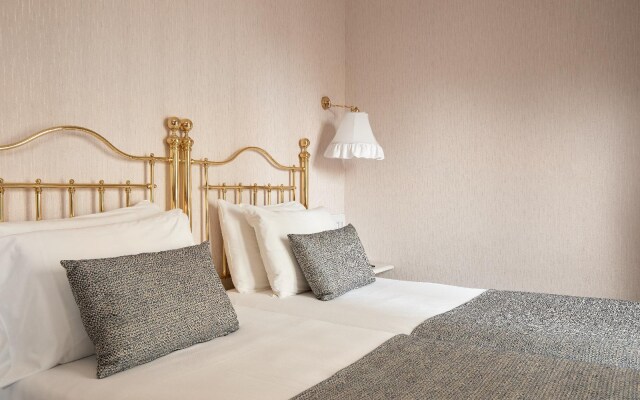 Hotel Continental Barcelona