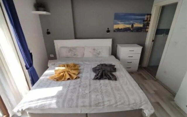 Azad Homes Siper