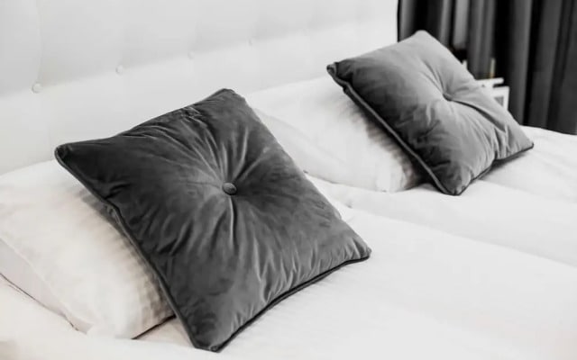 Boutiq Park 58