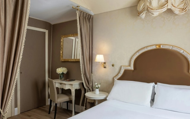 Residenza Venezia | UNA Esperienze
