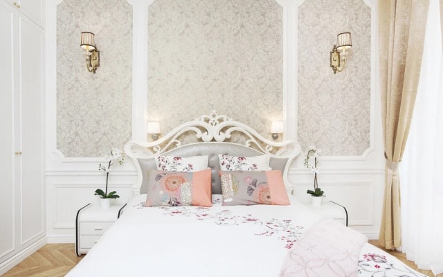 My Stay Paris - Le Marais