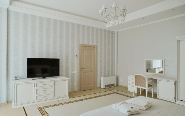 Demfil (Демфил)