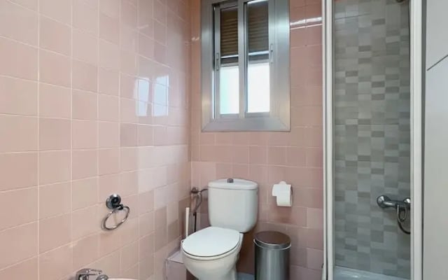 Stay U-nique Apartments Calabria