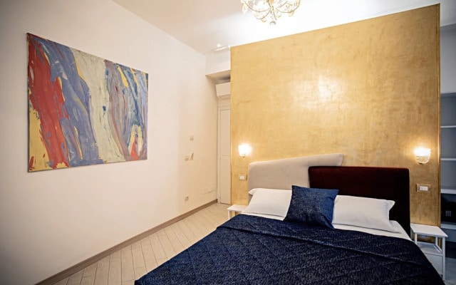 Ludus Rooms