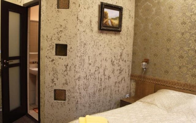 Nora Mini-Hotel