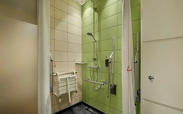 Hub By Premier Inn London Marylebone