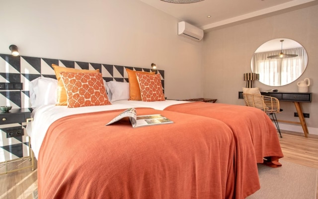 Genteel Home Hermosilla