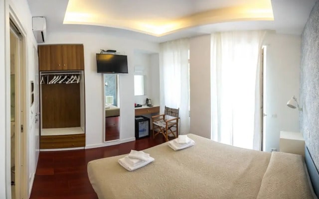Relais Rome Sweet Home Trastevere