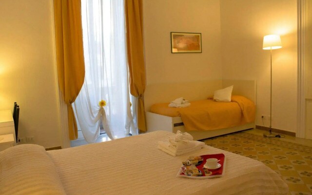 Orsini Reali