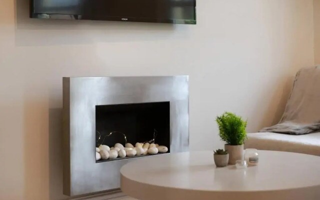 Cosy 2 Bed in Kensington Olympia