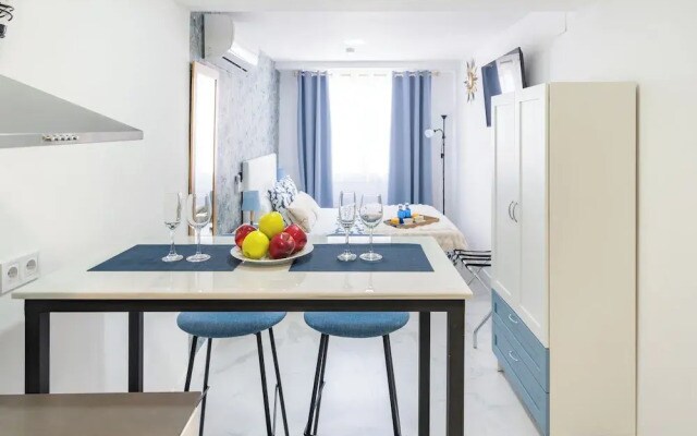 Bety Dreams Apartments