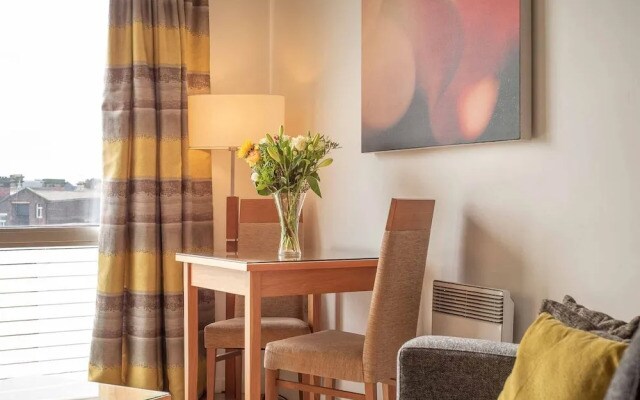 PREMIER SUITES Liverpool