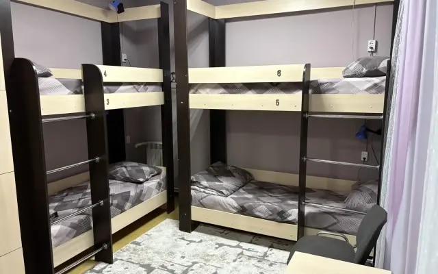 День и ночь