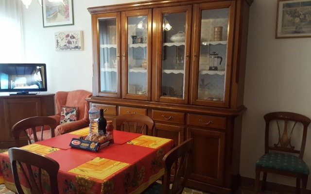 Il Duca Nice House close to Venice