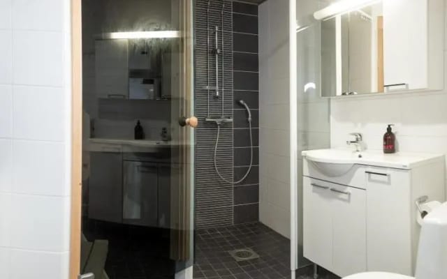 Apartment Laura A6