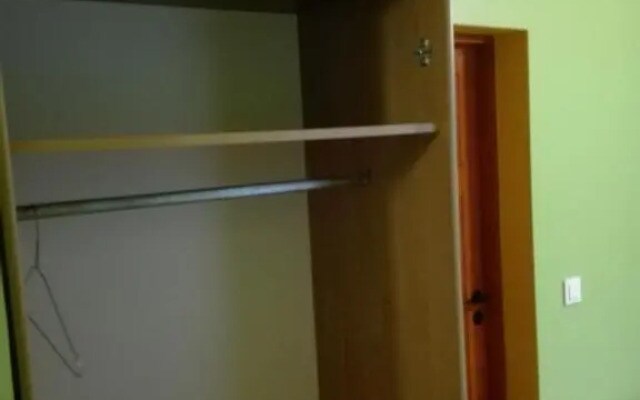 Center Apartment Kalamaja