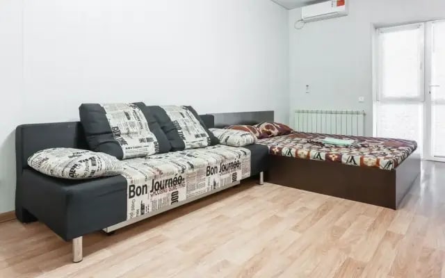 Apartments Rostov-on-Don