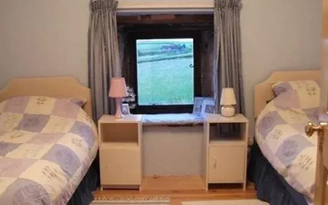 Bower Cottage B&B