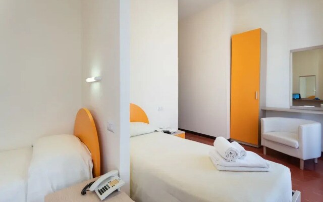 Casa Adele
