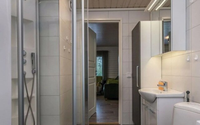 Villa pihlaja 24299