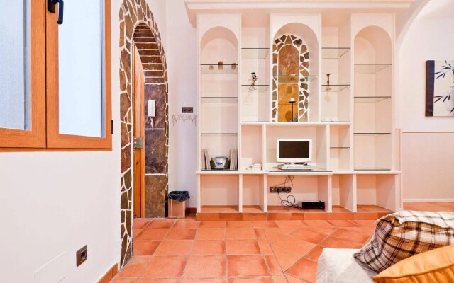 Apartamento Prado