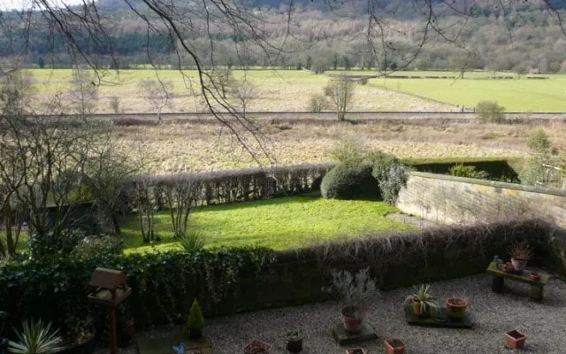 Holmefield Country Guest House