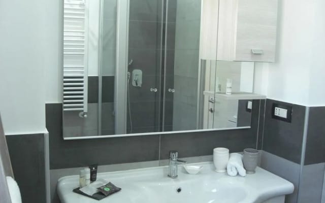 Muzia Casa Vacanze