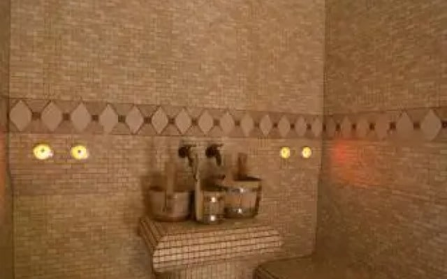 Shankhay Apartment