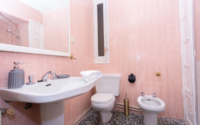 Retiro Luxury