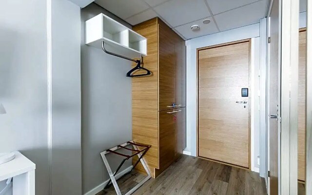 Spa Hotel Härmä - Härmän kylpylä