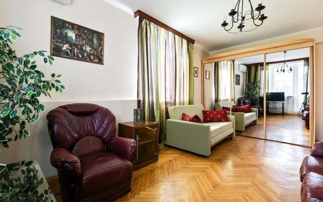 MaxRealty24, ул. Балтийская, д. 6 к.3