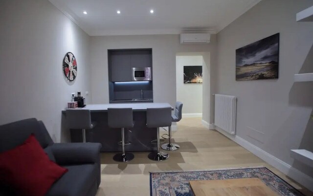 Clodio Guesthouse