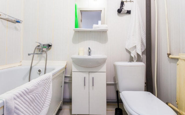 Open Apartments (Опен Апартментс) на Московском 205