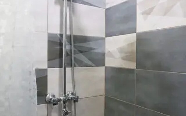 Райт Рум на ул. Кирова, д. 32, корп. 1