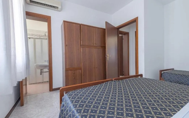 Margherita Family Apartments