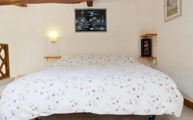 Le Casette Del Borgo